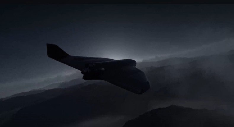 Morocco moves to build 2,000km autonomous strike drones through new ...