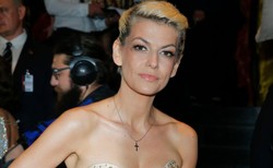 Alżbeta Lenska znów trafiła do szpitala: Myślałam, że wykorzystałam już limit operacji