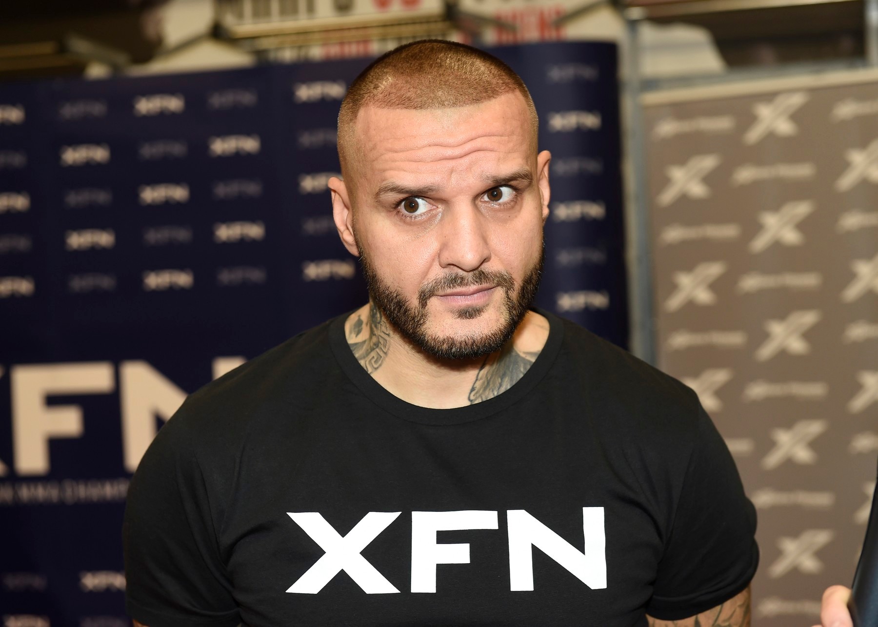 Patrik Rytmus Vrbovský