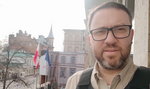 Wielki brytyjski dziennik chwali polskiego ambasadora: "Jedyny, który pozostał w Kijowie"
