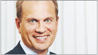 Jakiego rodzaju ogólne zasady prawne ograniczają działania prokurenta