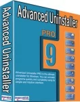 Advanced Uninstaller PRO 9.6