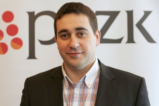 Rzetelny pracodawca może liczyć na najlepszych