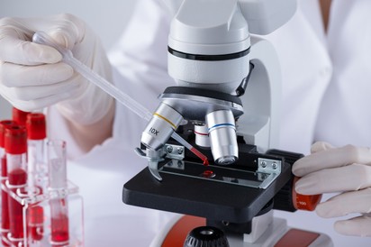 Mielóma multiplex: a tumor korai felismerése életmentő lehet