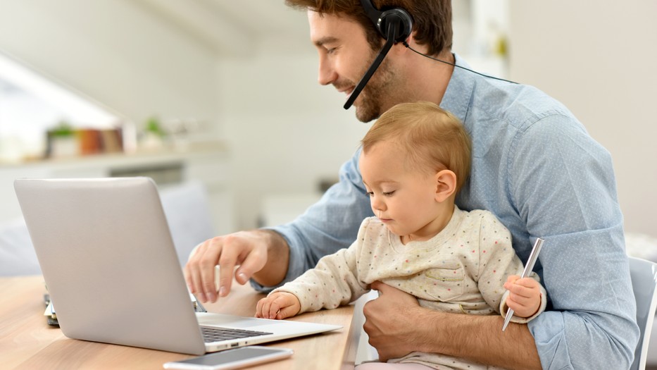 A pályázaton legfeljebb 5 millió forint vissza nem térítendő támogatás igényelhető / Illusztráció: Shutterstock