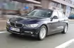 Test BMW 320d: czy może produkować paliwo?
