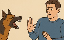 zadoscuczynienie-za-atak-psa-jak-sad-ocenia-wine-wlasciciela