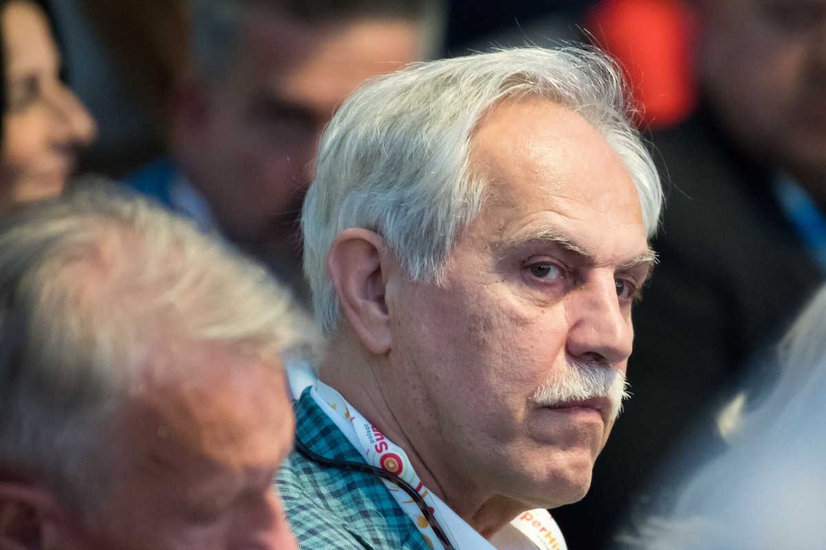 Kolejna odsłona sporu wokół Cyfrowego Polsatu. "Medialne tasiemcowe show"