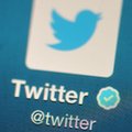 Twitter w pół roku zamknął 377 tys. kont. Za promowanie terroryzmu