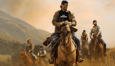 "Potężne rozczarowanie". Pierwszy serial z kultowego uniwersum, który zawiódł