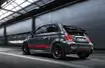 Abarth 595 Pista i 695 XSR