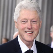 25056_bill-clinton-i-d0001D2CD8021f48234ba