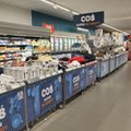 W Niemczech Aldi likwiduje kasy samoobsługowe. Wiemy, co z tymi polskimi