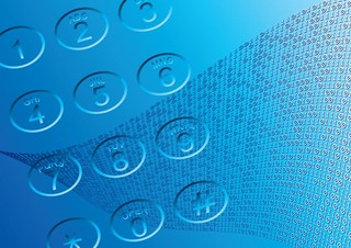 Pomysł na prawie darmowe telefonowanie w firmie, czyli VoIP wkracza do biznesu