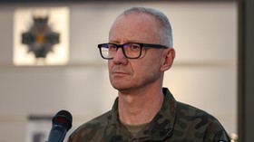 Zdjęcie do artykułu