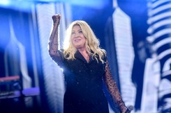 Niespodziewany występ Beaty Kozidrak. Wielkie wzruszenie i zaskoczenie