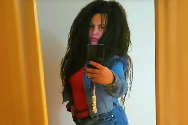 Aca Kos i Čeda Jovanović 