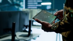 Satelity kontra Rosja? Polska wzmacnia obronę z kosmosu