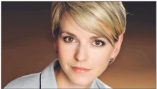 Czy długotrwała absencja chorobowa uzasadnia wypowiedzenie umowy o pracę