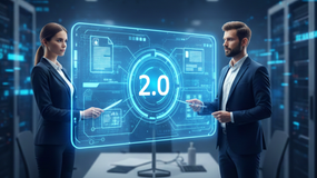 KSeF nie sparaliżuje wydziałów komunikacji