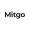 Mitgo