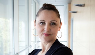 Sikora: Metoda na przeczekanie