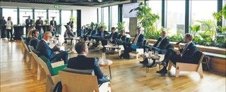 Polska energetyka, przemysł i Śląsk na rozdrożu