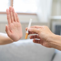 Így szokhat le a dohányzásról – 5 módszer a sikerhez