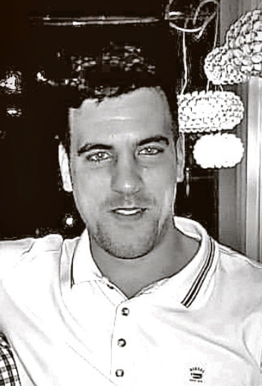 Aleksandar Savković