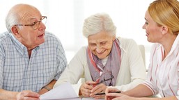 druga waloryzacja emerytur 2025: ile, dla kogo i kiedy