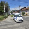 Tuča na gradilištu u Novom Sadu