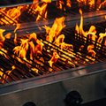 Siedem powodów, dla których warto kupić grill gazowy