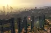 GTA V na PC