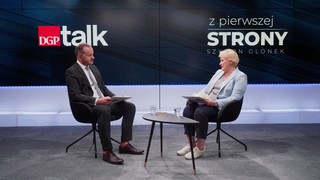 Francję czekają igrzyska sportowe i polityczne