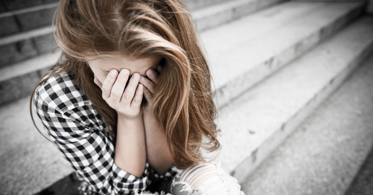 Moda na opioidy w Polsce. Fentanyl już jest na ulicach, ale Ola wolała brać oksy