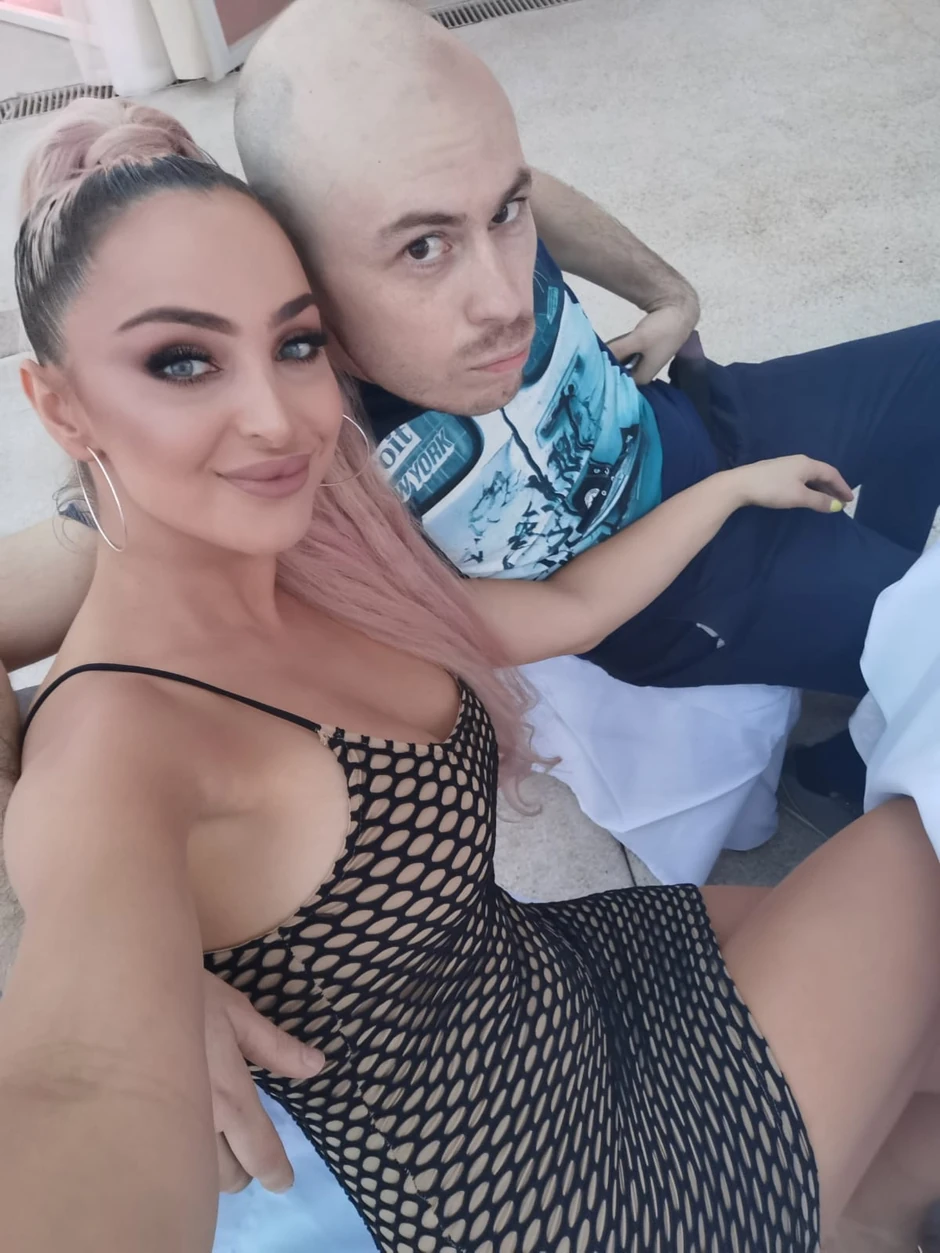 Ekskluzivno, nagrade