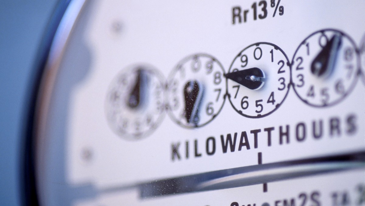 Ponad 5 mln zł - to kwota, jaką zaoszczędziły w ciągu kilku lat samorządy skupione w Mieleckiej Grupie Zakupowej, które wspólnie kupują energię elektryczną i gaz.