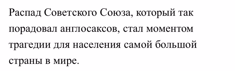 3cqk9kpTURBXy9iMjBlNTNhN2Y3MWRhMWM0NGQ1M