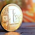 Kryptowaluty w natarciu. Litecoin pobił rekord. Bitcoin znów w górę