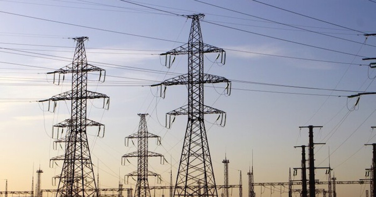 FG reaffirms commitment to effective power supply – Minister - Vimarsana News