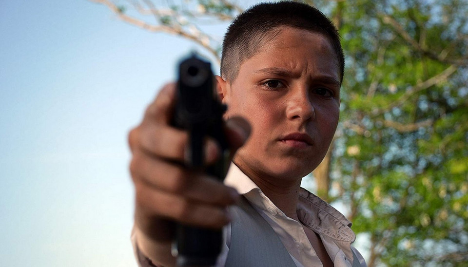 Leutar.net Denis Murić, "ničije dijete": Bolje da perem čaše u Njemačkoj nego da blatim svoje ime