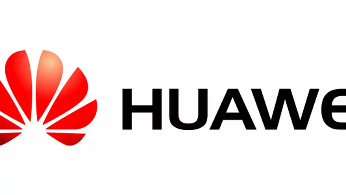 Huawei: 4K w smartfonach? Na razie nie