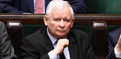 Kaczyński: są nowe ustalenia ws. katastrofy smoleńskiej!