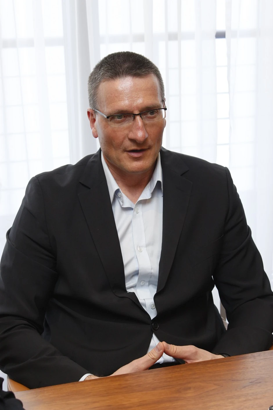 dr Goran Vukomanović