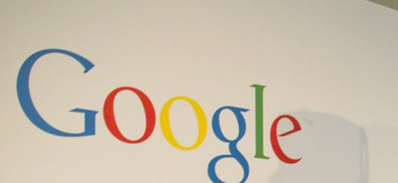 Przeglądarka Google'a na Androidzie łamie przepisy UE? KE oskarża amerykańskiego giganta