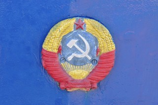 Jak upadał ZSRR: Decydująca noc we wspomnieniach jej bohaterów