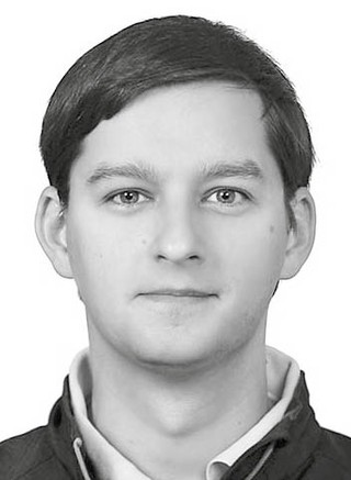 Krzysztof Iwanek, doktor nauk humanistycznych, indolog i historyk, były kierownik Ośrodka Badań Azji