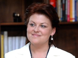 Teraz Łukaszenka może liczyć na nagrodę