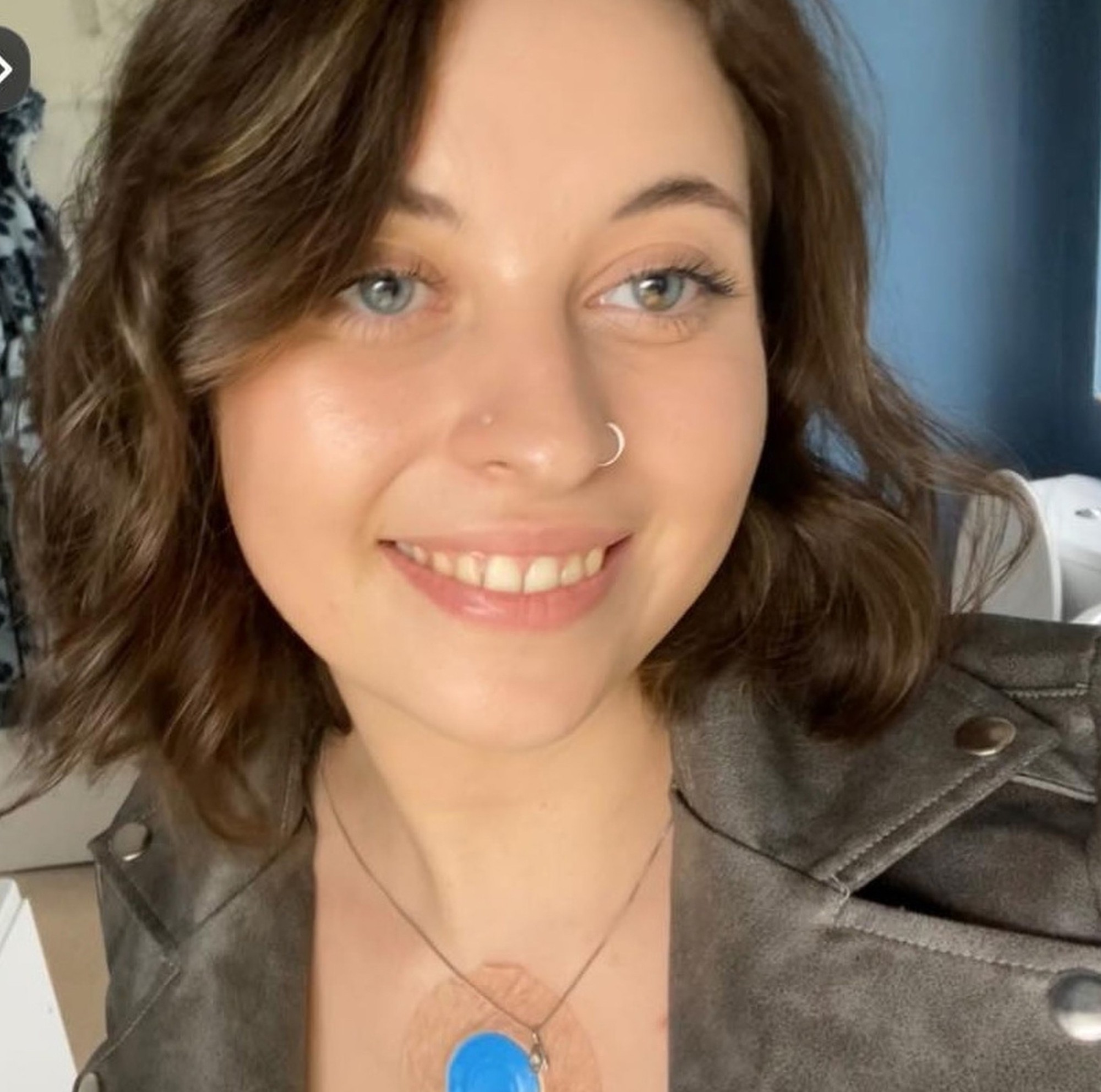 Lekári Esther dokázali pomôcť.