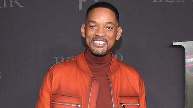 Will Smith po skandalu opuszcza Amerykańską Akademię Filmową. "Zdradziłem jej zaufanie"